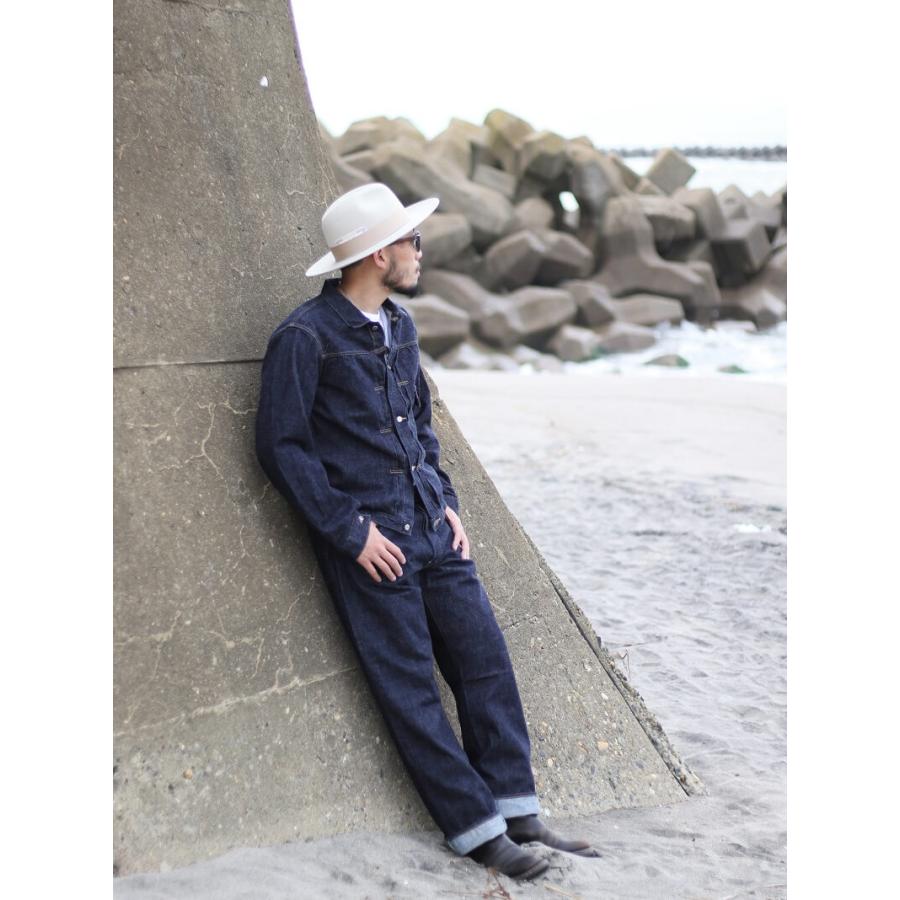 TCBジーンズ 5ポケット ジーンズ デニム TCB jeans 20's 12.5oz TCBジーンズ 5ポケット ジーンズ デニム TCB jeans 20's 12.5oz