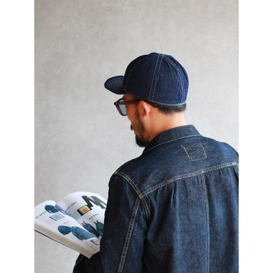 TCBジーンズ デニムキャップ TCB jeans TCB 40's CAP DENIM :TCB-29:Qurious - 通販 - Yahoo!ショッピング TCBジーンズ デニムキャップ TCB jeans TCB 40's CAP DENIM :TCB-29:Qurious - 通販 - Yahoo!ショッピング