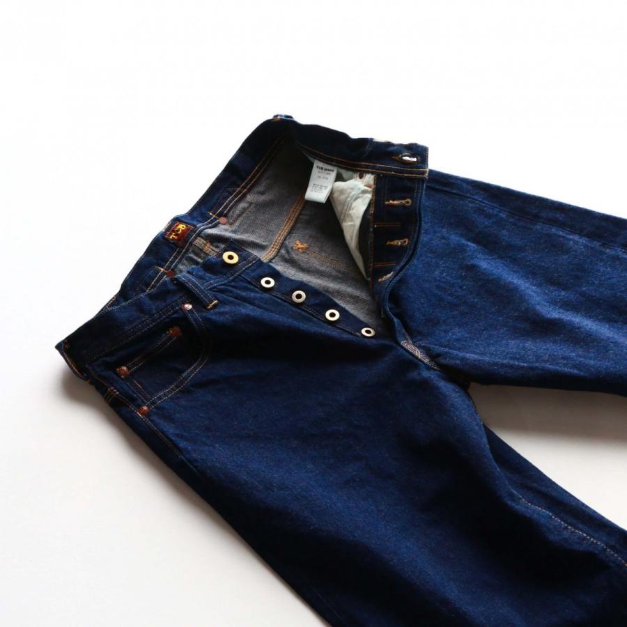 TCBジーンズ キャットボーイジーンズ デニム TCB jeans CATBOY TCBジーンズ キャットボーイジーンズ デニム TCB jeans CATBOY