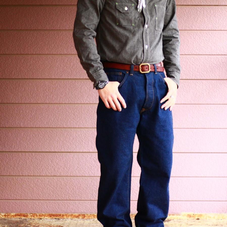 TCBジーンズ　CATBOY 32インチ TCBジーンズ キャットボーイジーンズ デニム TCB jeans CATBOY JEANS