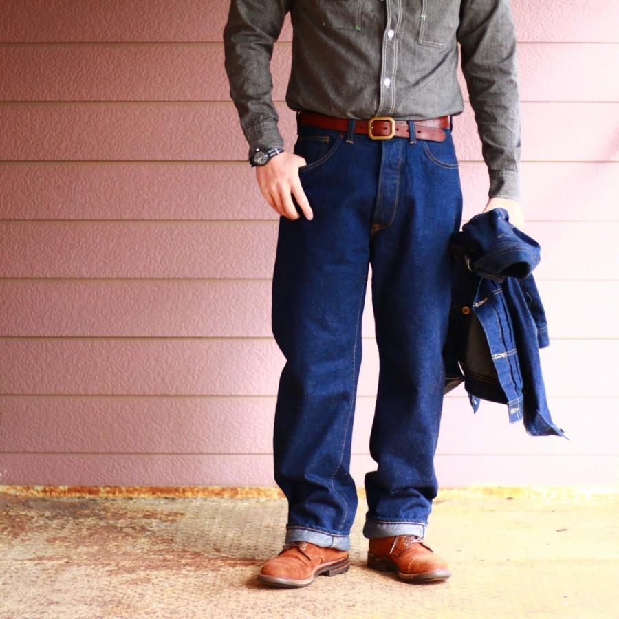 定休日以外毎日出荷中] tcb jeans 未使用 tcbジーンズ 28 boy cat