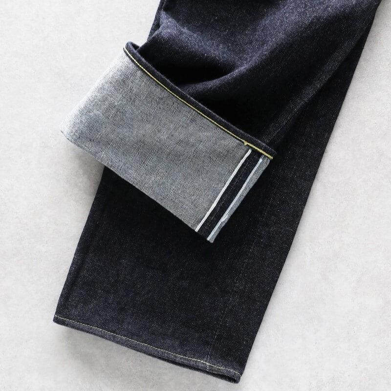 T*T様 TCBジーンズ S40's size42 大戦モデル 14oz Tバッ TCB jeans TCBジーンズ S40's Jeans 大戦モデル ジーンズ