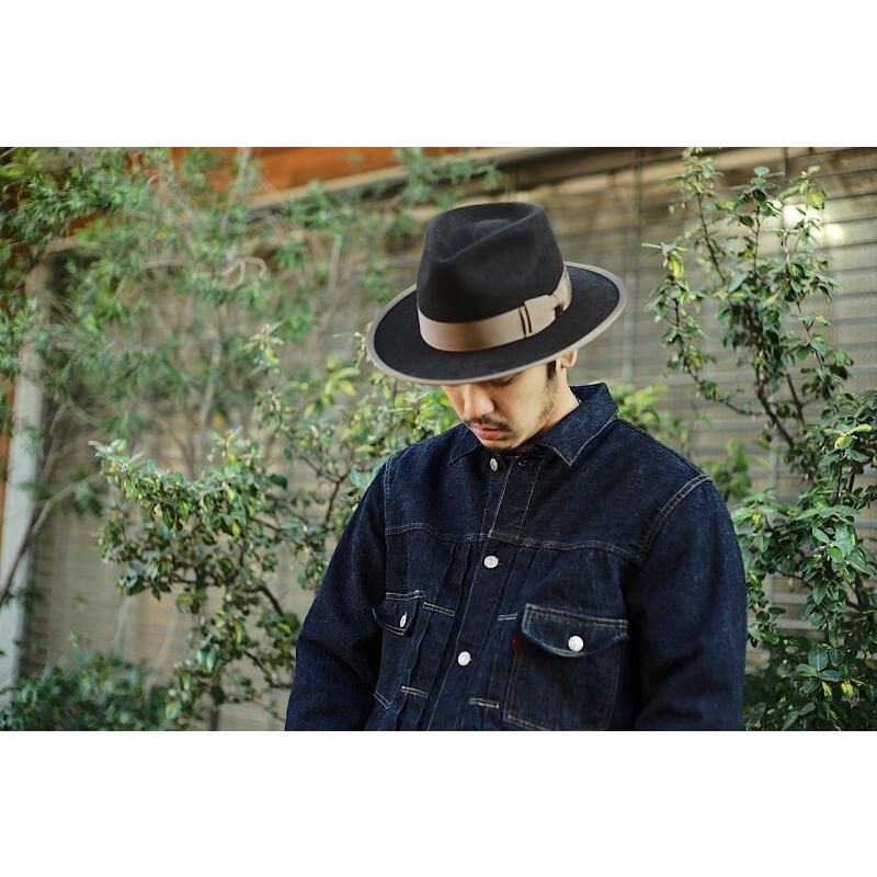 TCBジーンズ ブランケット付きデニムジャケット 2nd Wool-Lined TCBジーンズ ブランケット付きデニムジャケット 2nd Wool-Lined