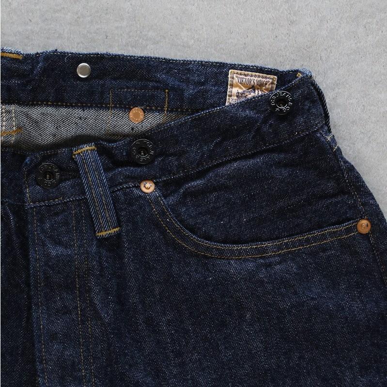 TCB jeans　オーバーオール　36　インディゴ TCB jeans オーバーオール 36 インディゴ TCB jeans