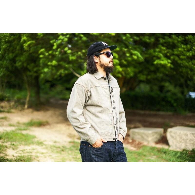 TCBジーンズ Two Cat's Blouse ログウッド TCB jeans TCBジーンズ Two Cat's Blouse Logwood Brown
