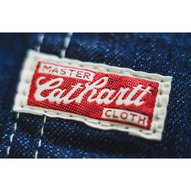 TCBジーンズ キャットハート チョアコート TCB jeans Cathartt TCBジーンズ キャットハート チョアコート TCB jeans Cathartt