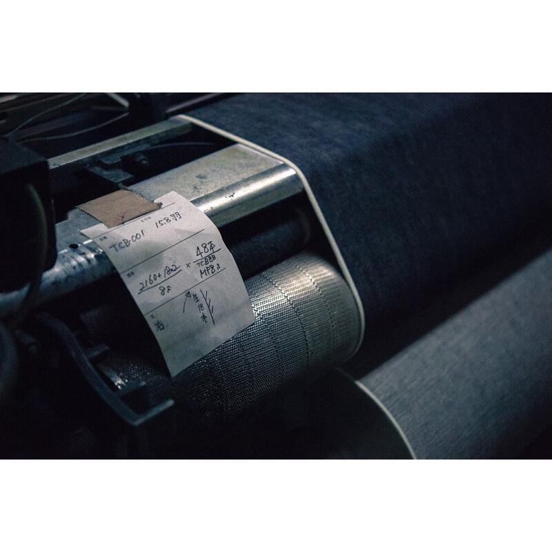 TCBジーンズ 20's デニムジャケット TCB jeans 20's Jacket 1st 12.5oz デニム ワークウェア |  | 04