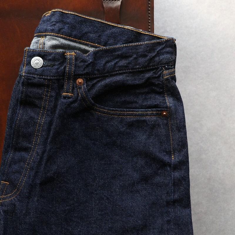 TCBジーンズ 60's ジーンズ TCB Jeans デニム ワークウェア TCBジーンズ 60's ジーンズ TCB Jeans デニム ワークウェア