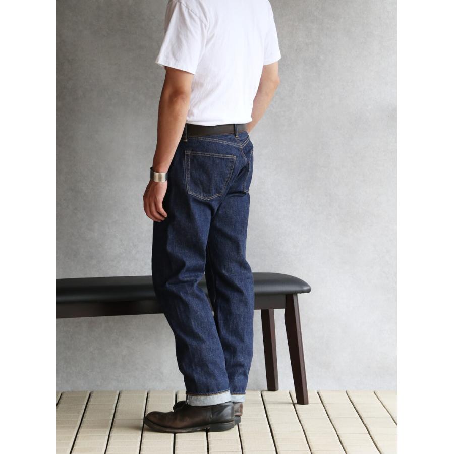 TCBジーンズ 60's ジーンズ TCB Jeans デニム ワークウェア TCBジーンズ 60's ジーンズ TCB Jeans デニム ワークウェア