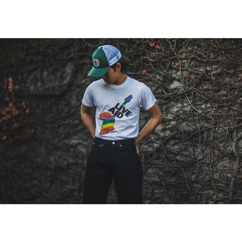 TCBジーンズ 30'sジーンズ ブラック TCB jeans 30's Jeans C TCBジーンズ 30'sジーンズ ブラック TCB jeans 30's Jeans C