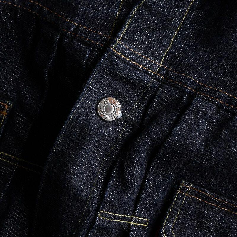 TCBジーンズ 5ポケットジーンズ スリム TCB jeans Slim 50's T TCBジーンズ 5ポケットジーンズ スリム TCB jeans Slim 50's T