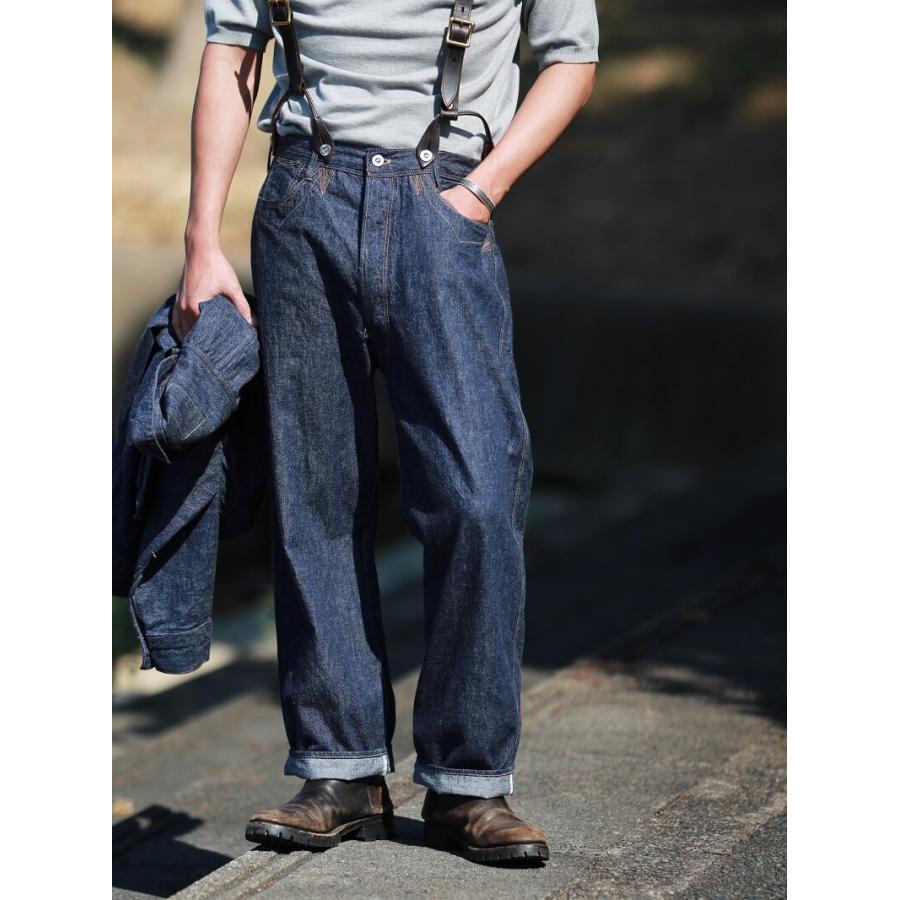 TCBジーンズ グッドラック ジーンズ TCB jeans Good Luck Jeans TCBジーンズ グッドラック ジーンズ TCB jeans Good Luck Jeans
