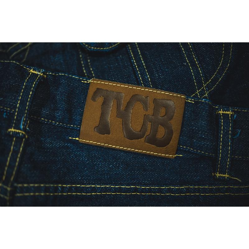 TCBジーンズ キャッツドライブジーンズ TCB jeans Cats Drive TCBジーンズ キャッツドライブジーンズ TCB jeans Cats Drive