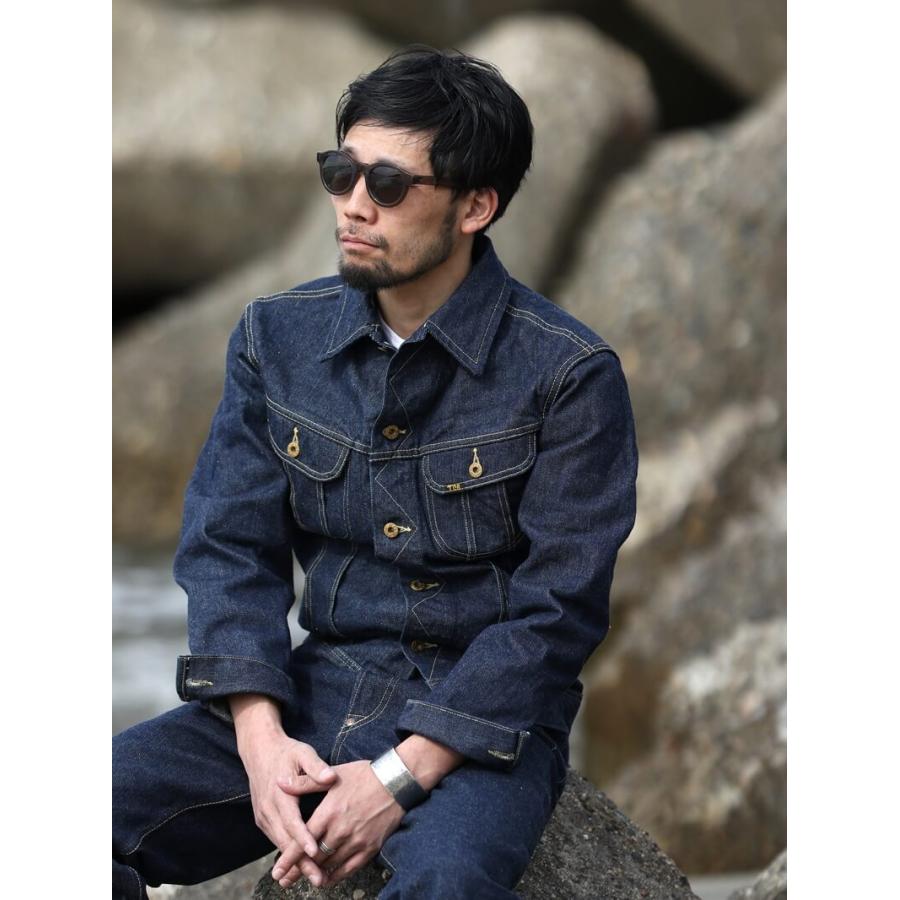 ジャケット・アウター TCB jeans Cats Drive Jacket 46 TCB jeans TCBジーンズ Cats Drive Jacket キャッツドライブジャケット