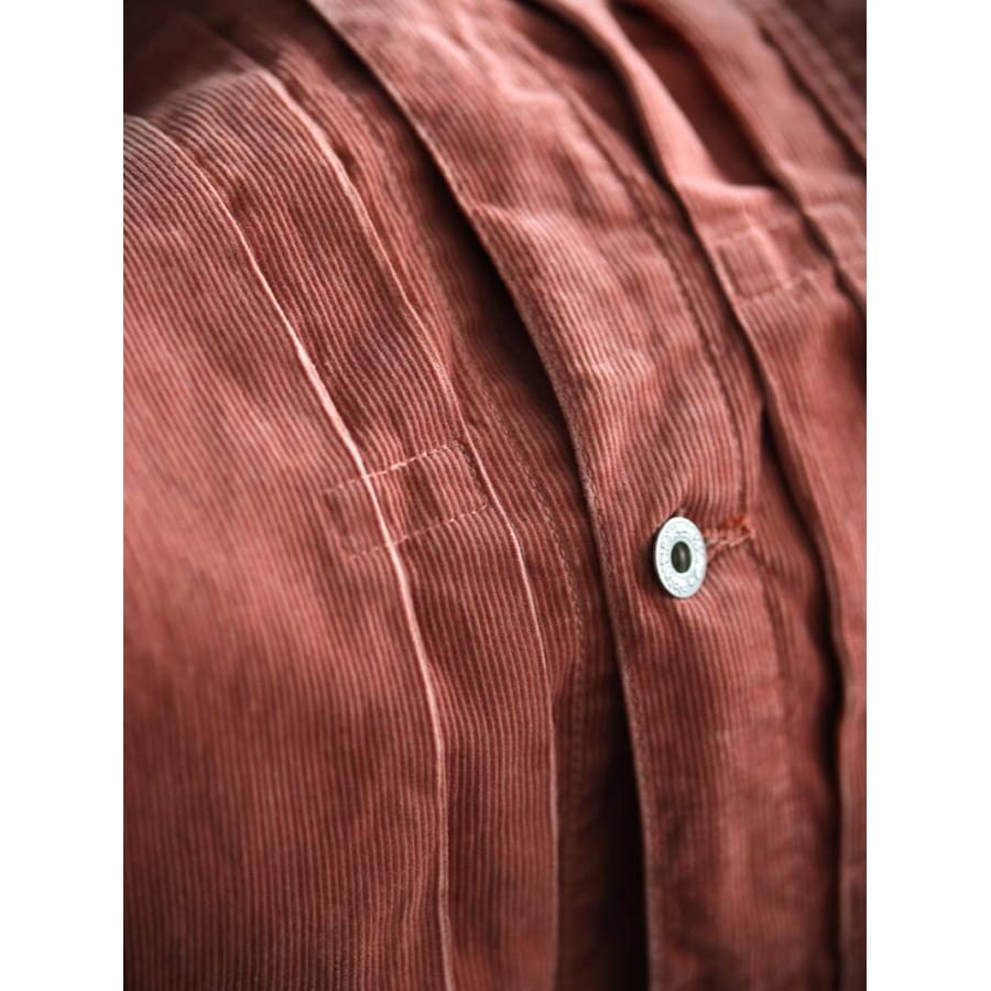 TCBジーンズ 大戦モデル コードジャケット TCB jeans S40's Cord TCBジーンズ 大戦モデル コードジャケット TCB jeans S40's Cord