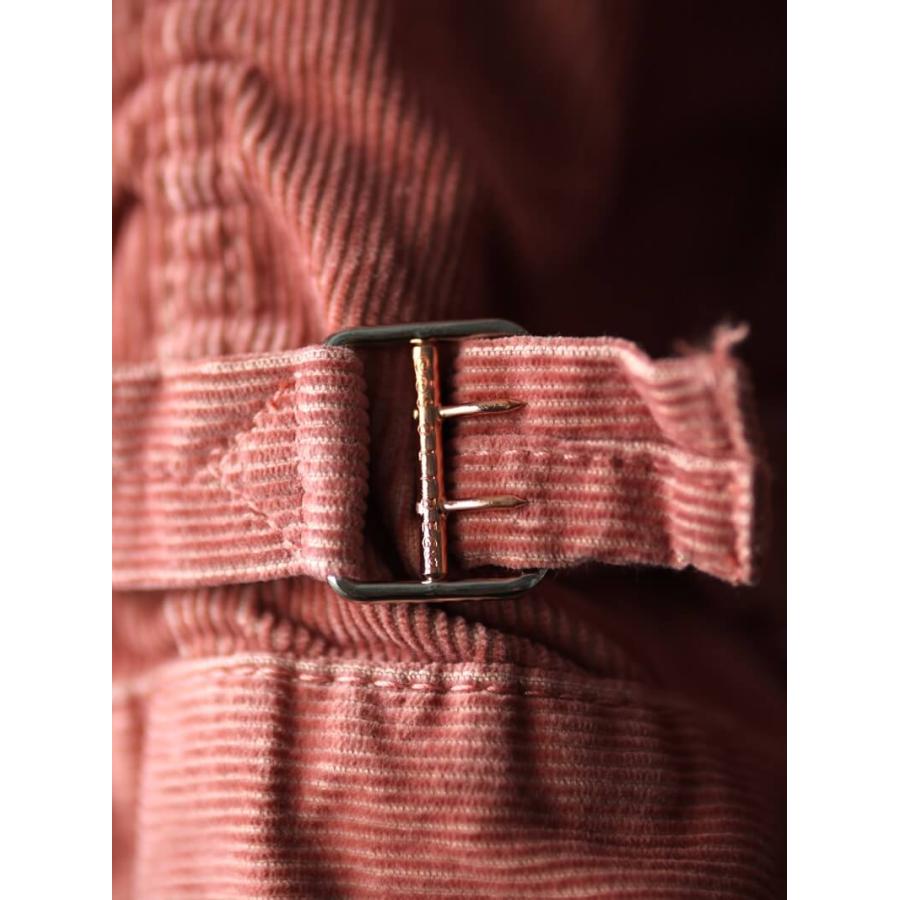 TCBジーンズ 大戦モデル コードジャケット TCB jeans S40's Cord