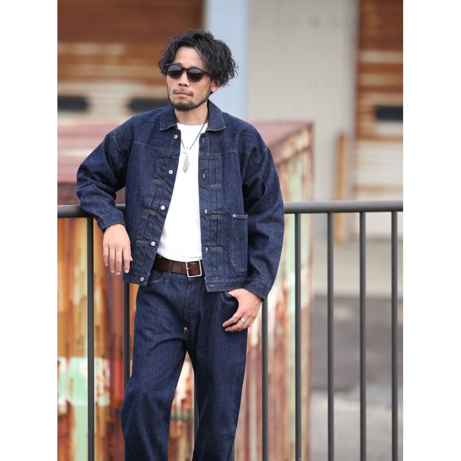 TCBジーンズ No.2 ジーンズ 1890 TCB jeans Jeans デニム TCBジーンズ No.2 ジーンズ 1890 TCB jeans Jeans デニム