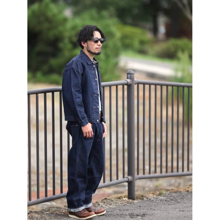 TCBジーンズ No.2 ジーンズ 1890 TCB jeans Jeans デニム TCBジーンズ No.2 ジーンズ 1890 TCB jeans Jeans デニム