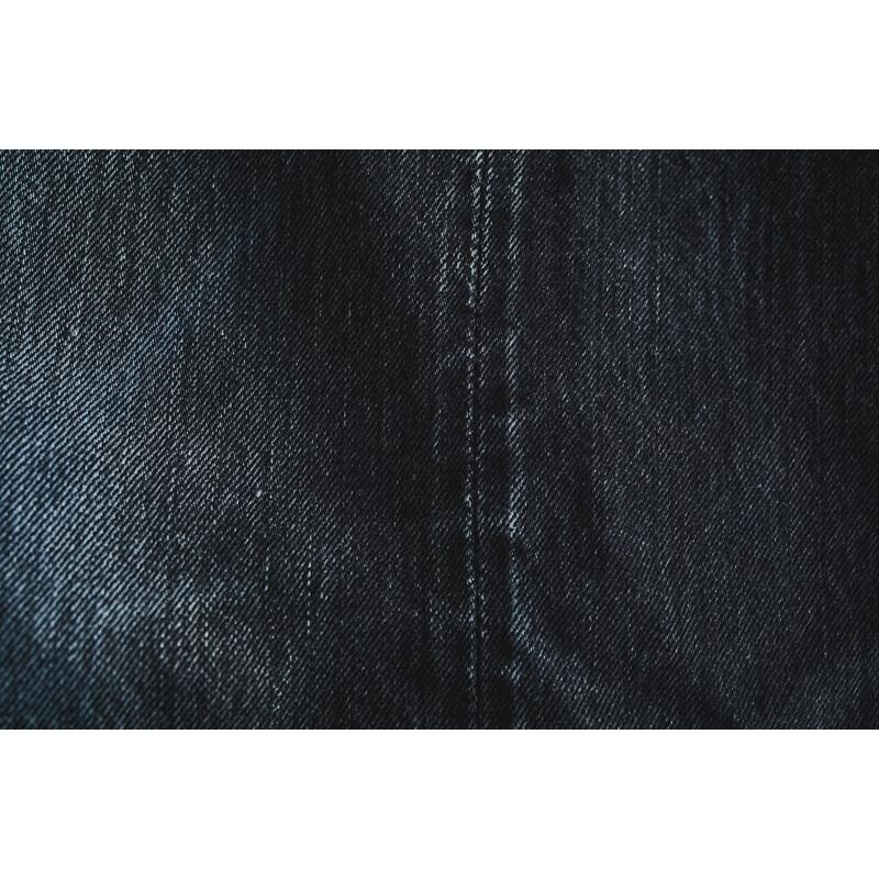 TCBジーンズ 505 ブラックジーンズ TCB jeans BKBK デニム TCBジーンズ 505 ブラックジーンズ TCB jeans BKBK デニム