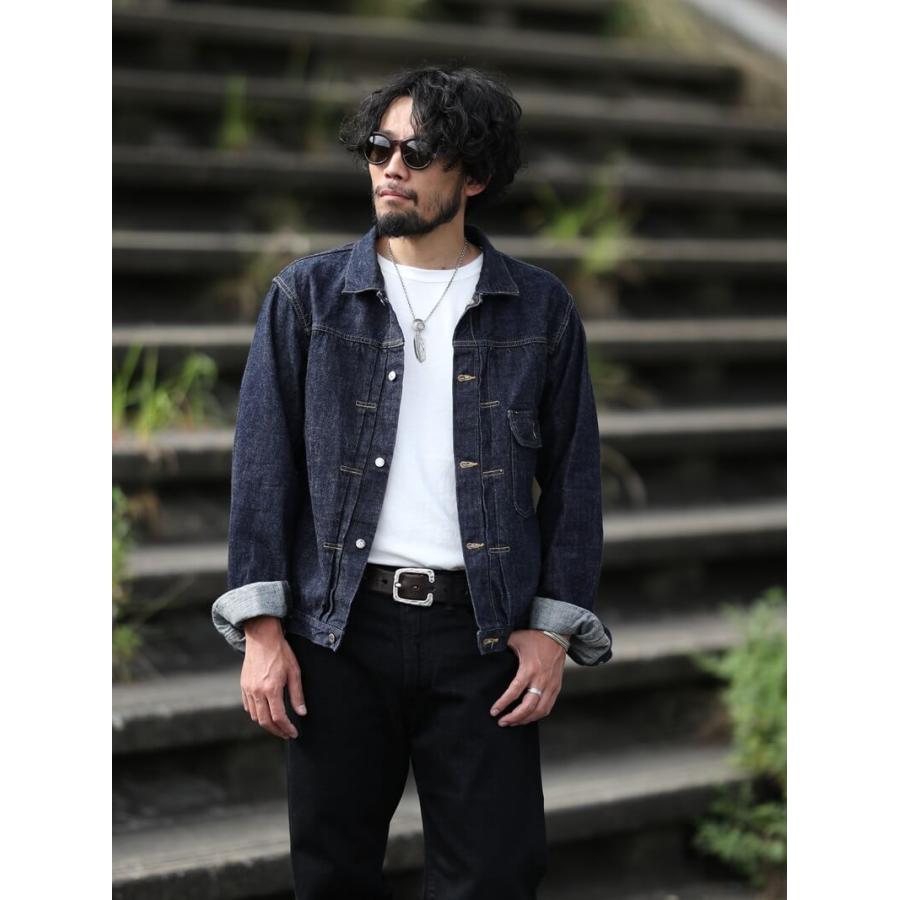 TCBジーンズ 505 ブラックジーンズ TCB jeans BKBK デニム TCBジーンズ 505 ブラックジーンズ TCB jeans BKBK デニム
