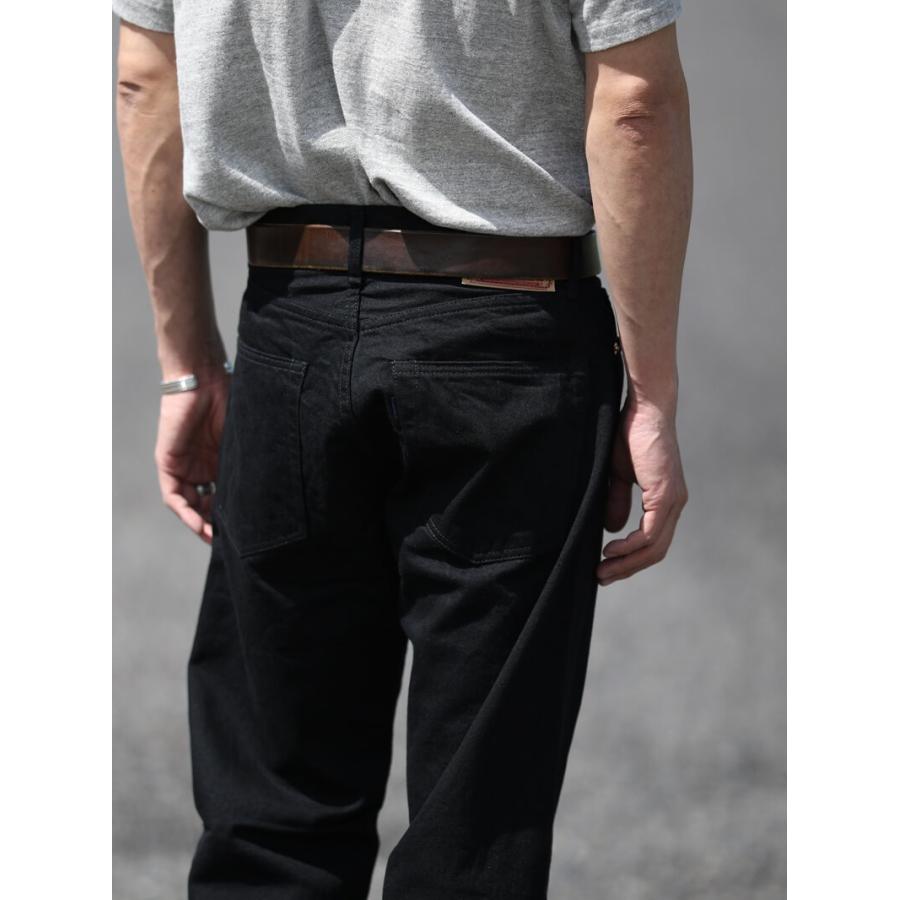 パンツ TCB JEANS 505 楽天市場】TCB jeans