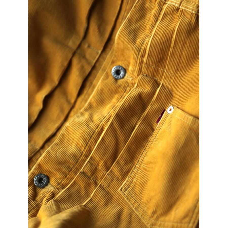TCBジーンズ 大戦モデル ゴールデンコードジャケット TCB jeans TCBジーンズ 大戦モデル ゴールデンコードジャケット TCB jeans