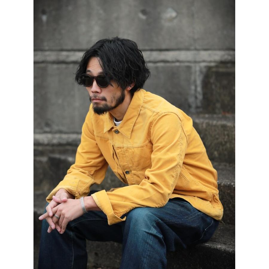 TCBジーンズ 大戦モデル ゴールデンコードジャケット TCB jeans TCBジーンズ 大戦モデル ゴールデンコードジャケット TCB jeans