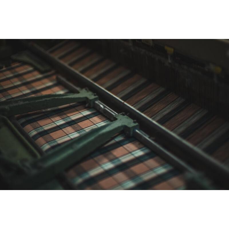 TCBジーンズ 大戦モデル ジーンズ TCB jeans Late S40's Jeans 13.5oz 後期モデル メンズ アメカジ ジーパン |  | 11