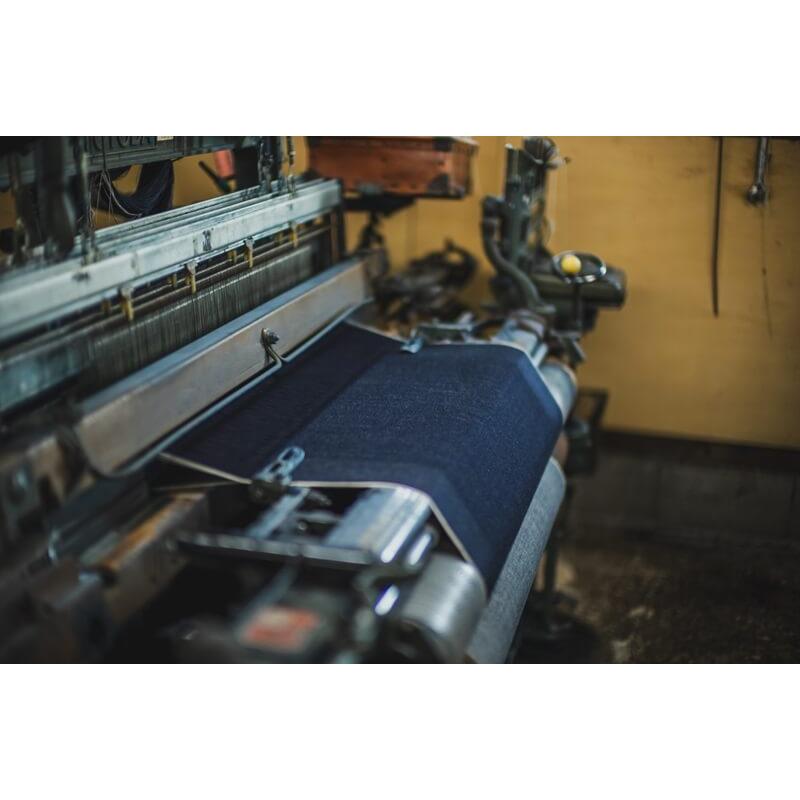 TCBジーンズ 大戦モデル ジーンズ TCB jeans Late S40's Jeans 13.5oz 後期モデル メンズ アメカジ ジーパン |  | 12