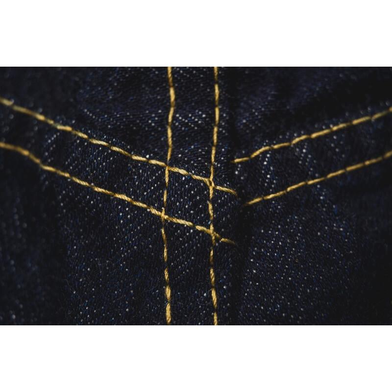 TCBジーンズ 大戦モデル ジーンズ TCB jeans Late S40's Jeans 13.5oz 後期モデル メンズ アメカジ ジーパン |  | 15