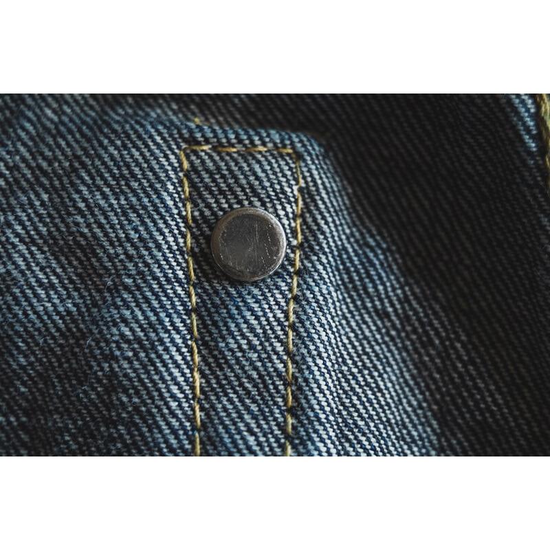 TCBジーンズ 大戦モデル ジーンズ TCB jeans Late S40's Jeans TCBジーンズ 大戦モデル ジーンズ TCB jeans Late S40's Jeans