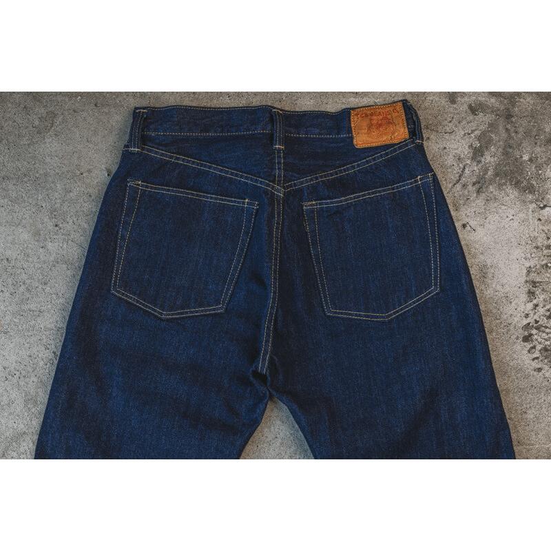 TCBジーンズ 大戦モデル ジーンズ TCB jeans Late S40's Jeans TCBジーンズ 大戦モデル ジーンズ TCB jeans Late S40's Jeans