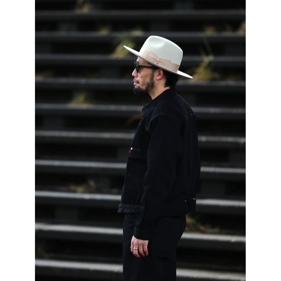 TCBジーンズ 大戦モデル ジャケット ブラック TCB jeans Late TCBジーンズ 大戦モデル ジャケット ブラック TCB jeans Late