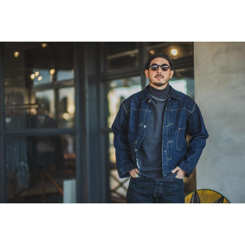 美品 WORKERS サマーフライトジャケット S 検)TCBジーンズ 美品 WORKERS サマーフライトジャケット S 検)TCBジーンズ Late