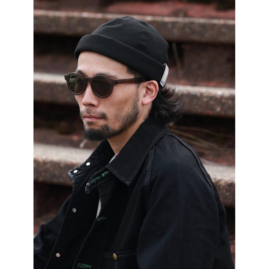 TCBジーンズ　Cat Head Jacket　BKBK　38 楽天市場】TCBジーンズ TCB jeans/カバーオール/キャットヘッド