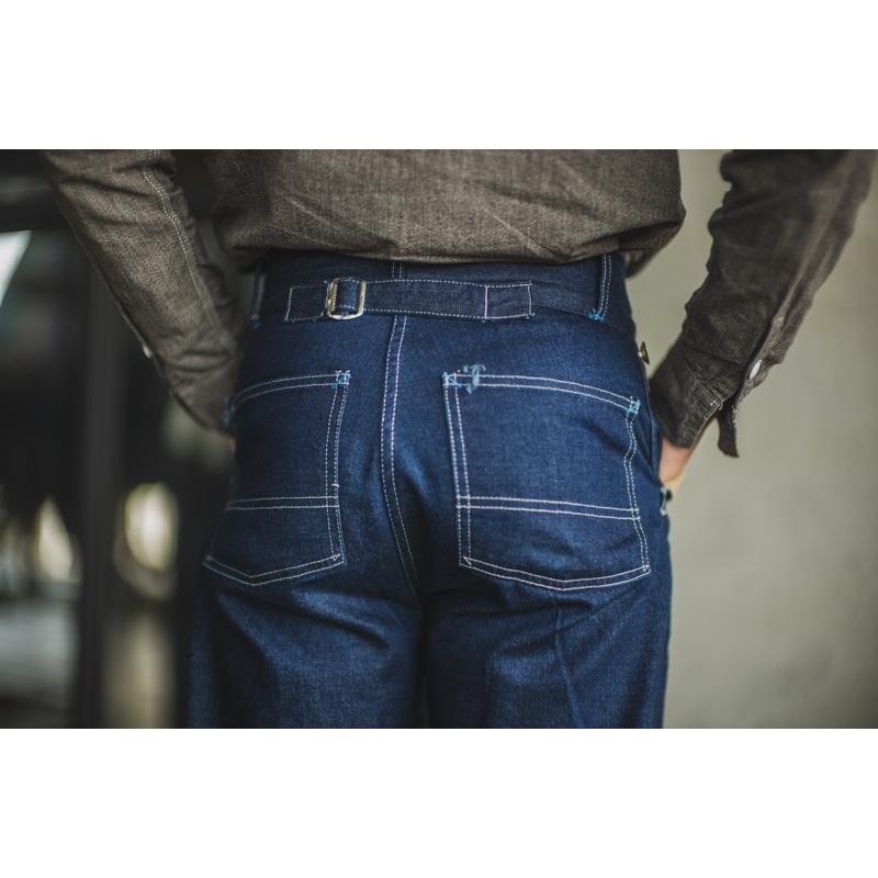 TCB jeans W38 新品未使用 ペインターパンツ 楽天市場】TCB jeans