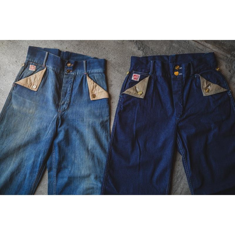 TCB jeans W38 新品未使用　ペインターパンツ 楽天市場】TCB jeans TCBジーンズ Painter Shorts 7.5oz ペインター