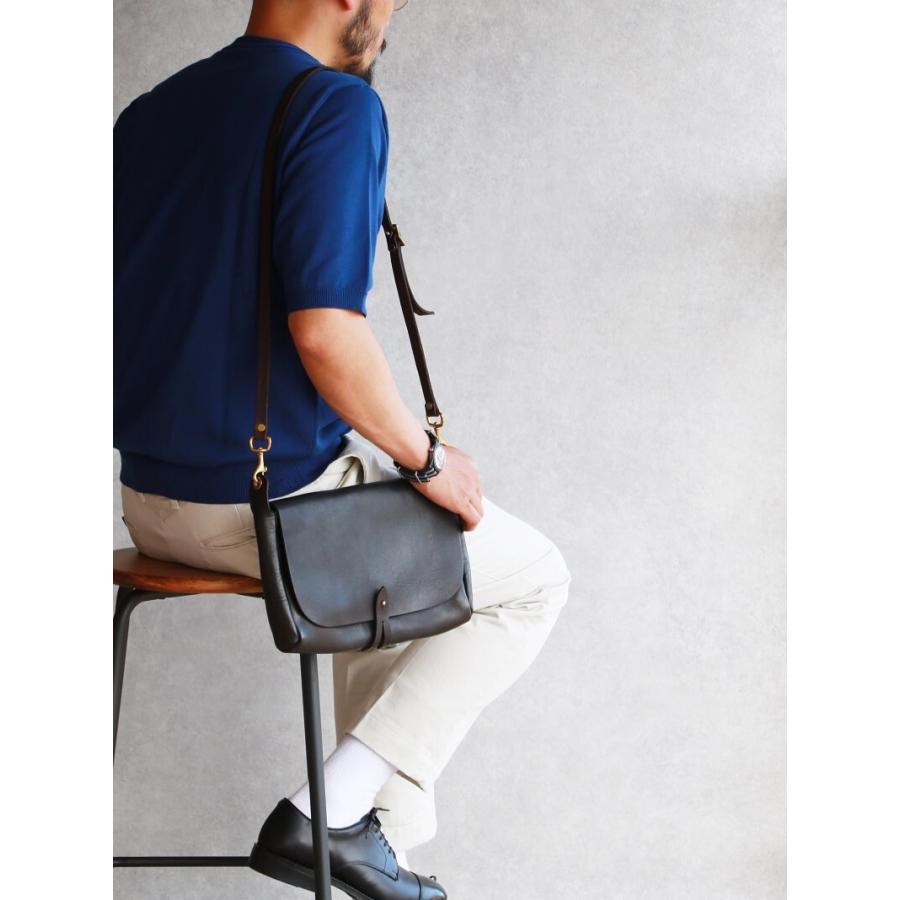 vasco レザー3WAYクラッチバッグ ヴァスコ LEATHER 3WAY CLUTCH vasco レザー3WAYクラッチバッグ ヴァスコ LEATHER 3WAY CLUTCH