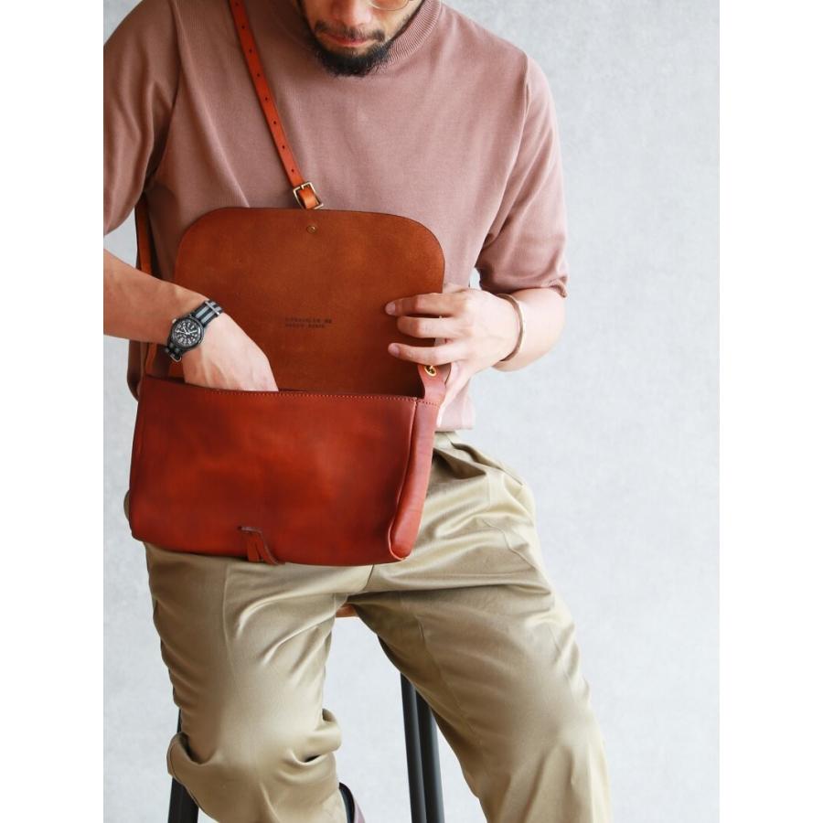 vasco レザー3WAYクラッチバッグ ヴァスコ LEATHER 3WAY CLUTCH vasco レザー3WAYクラッチバッグ ヴァスコ LEATHER 3WAY CLUTCH