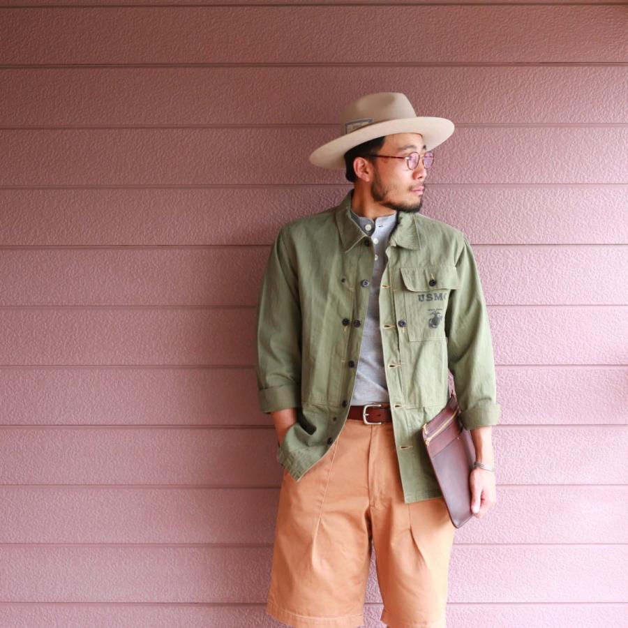 vasco レザー3WAYサコッシュ ブラウン ヴァスコ LEATHER 3WAY SAKOSSHU | vasco | 01