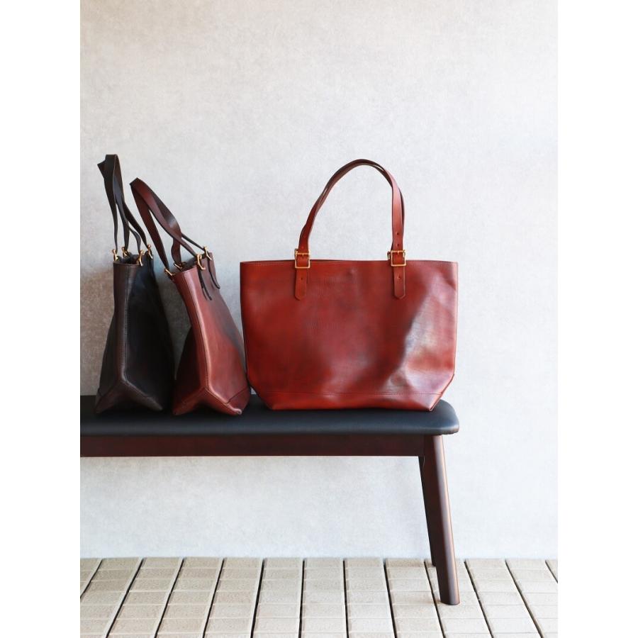vasco レザートラベルトートバッグ ラージ ヴァスコ LEATHER vasco レザートラベルトートバッグ ラージ ヴァスコ LEATHER