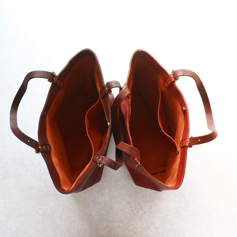 vasco レザートラベルトートバッグ ラージ ヴァスコ LEATHER TRAVEL TOTE BAG LARGE | vasco | 13