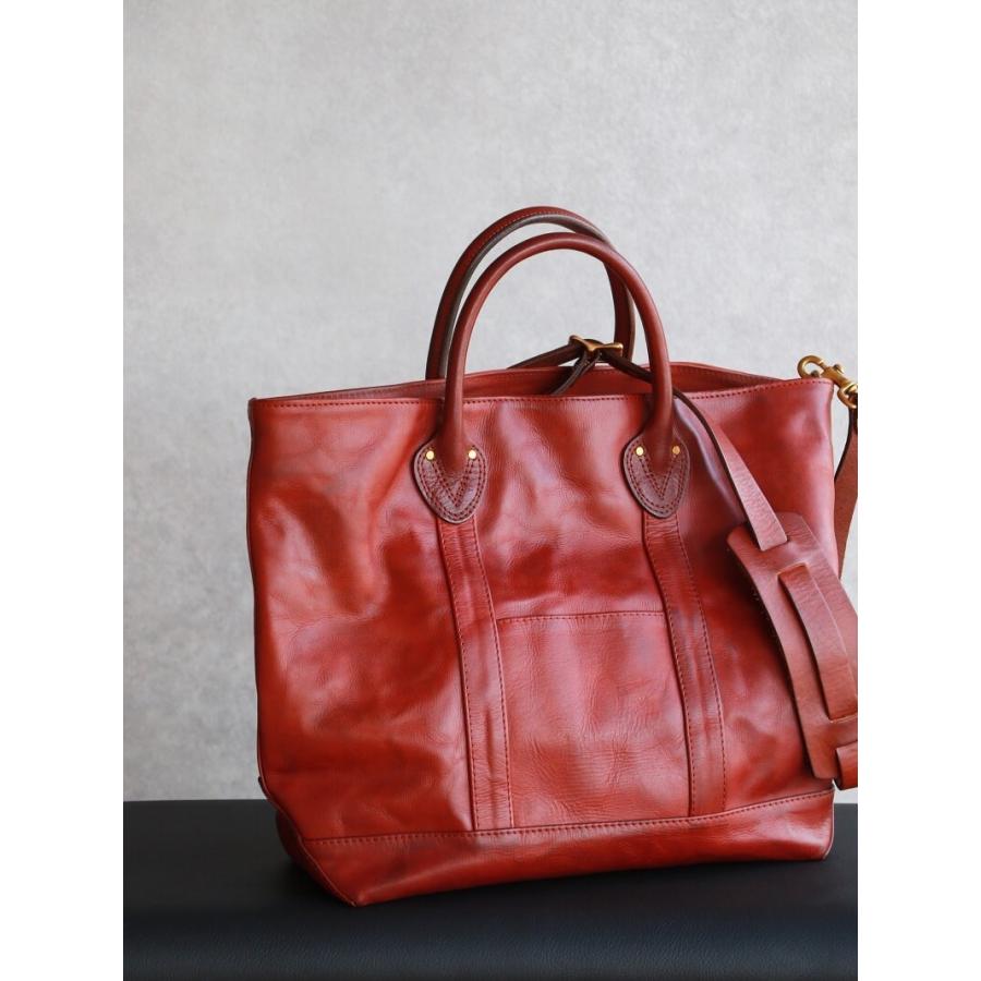 VASCO バッグ VASCO – Leather Healer