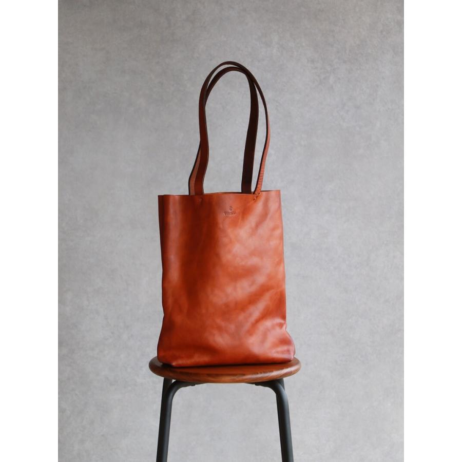 【vasco】レザー バッグ トートバッグ 革 本革 ヴァスコ レザーマーケット vasco ヴァスコ 別注 PAINT LEATHER MARKET TOTEBAG ペイント