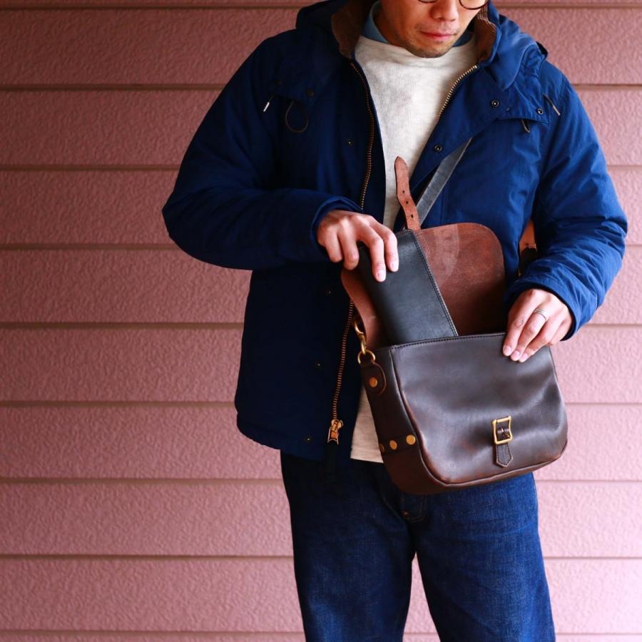 vascoトラベルラウンドジップロングウォレットレザー長財布 vascoトラベルラウンドジップロングウォレットレザー長財布