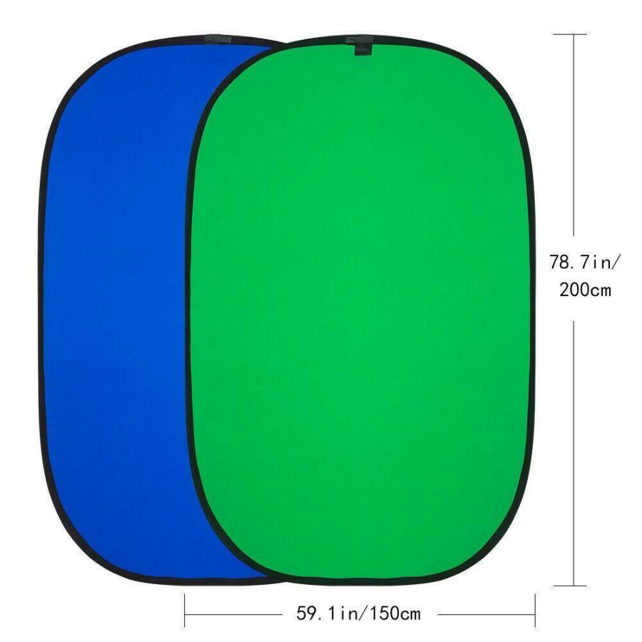 新作モデル 2 In 1 150 0cm両面バックグラウンドボード折り畳み可能撮影以外のスタジオ撮影用 在庫一掃 Www Aqtsolutions Com
