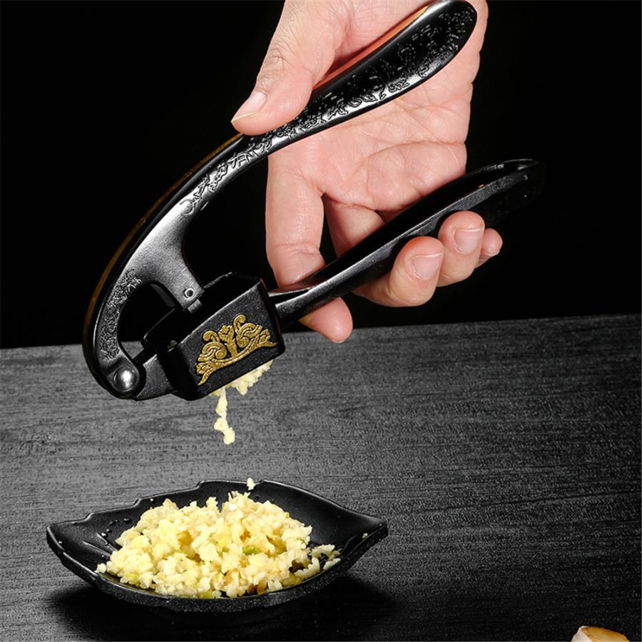 Trusco 手押し圧縮袋 Sサイズ