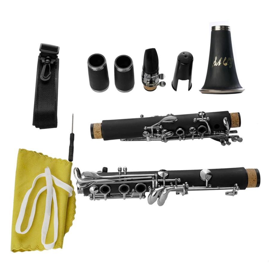 口径 執着 シャッター 簡単 な 打楽器 男やもめ 掻く 月曜日