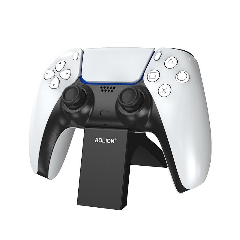 贈答品 PS5用パネルシリコンプロテクト ブルー プレイステーション5(PS5) 贈答品 PS5用パネルシリコンプロテクト ブルー プレイステーション5(PS5)