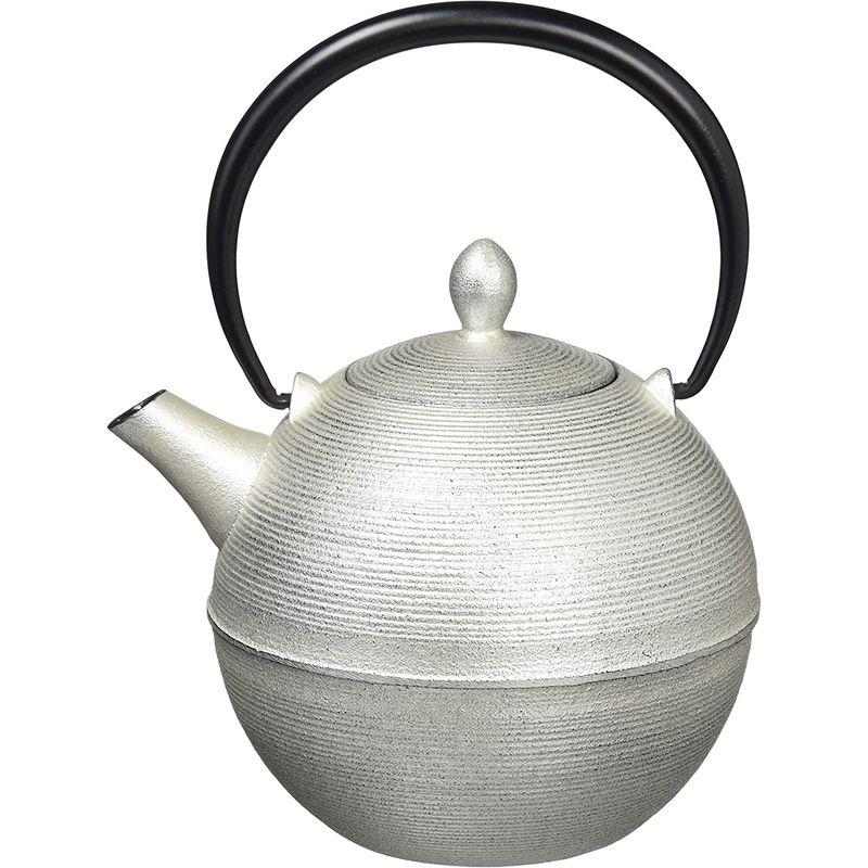 南部鉄器 三つ足 ミッドセンチュリー 花器 水盤 美品 希少品 南部鉄器 三